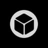 DevSphere logo