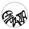 Emporia Business Club logo