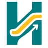 Hoogway.ai logo