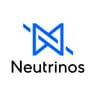 Neutrinos logo