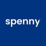 Spenny (acquired by CRED) logo