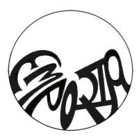 Emporia Business Club logo