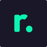 Rabble Labs logo