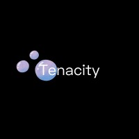 Tenacity logo